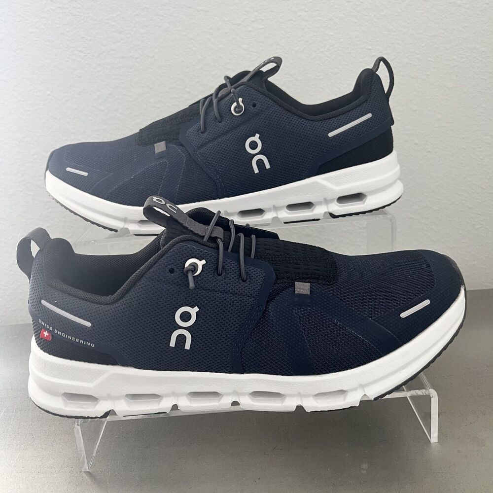 On Running | On Cloud Sky Sneaker | 3YD11440688 | Women's 8 | Y 6.5 | NEW